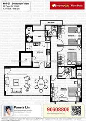 belmondo-view photo thumbnail #7